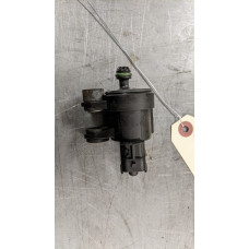 05H223 EVAP Purge Valve For 10-11 Chevrolet Equinox 3.0 05H223 EVAP Purge Valve For 10-11 Chevrolet Equinox 3.0